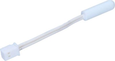 Thermostat DIVERS SONDE RC AMBIANTE - DA81-07031A