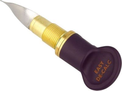 Kit de réparation PHILIPS bouchon tige anticalcaire