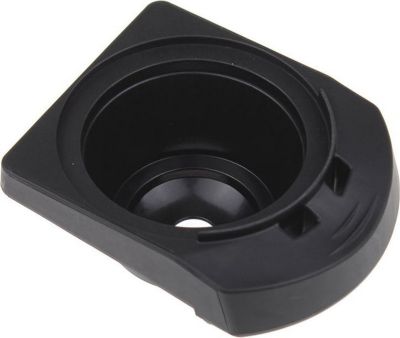 Kit de réparation KRUPS support dosette pour machine a cafe