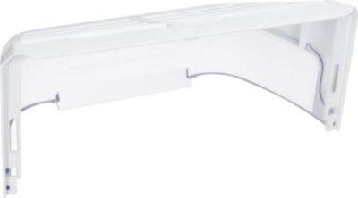 Capot SAMSUNG CAPOT MACHINE A GLACE - DA97-12817A