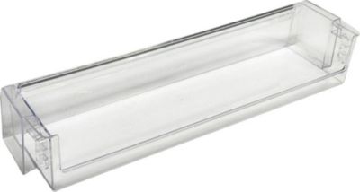 Balconnet de porte THOMSON balconnet inferieur Balconnet de porte THOMSON balconnet inferieur