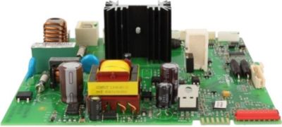 Kit de réparation PHILIPS module de puissance phi5000/t rev01 assy Kit de réparation PHILIPS module de puissance phi5000/t rev01 assy