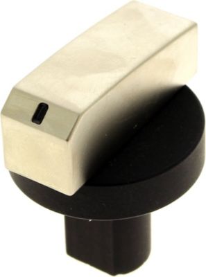 Bouton GERMANIA manette de gaz Bouton GERMANIA manette de gaz