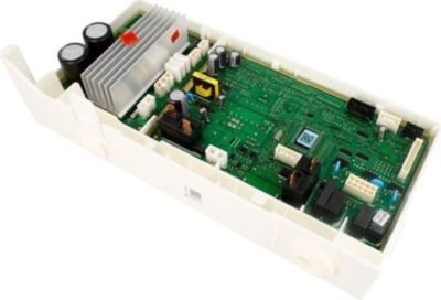 Carte SAMSUNG module de puissance