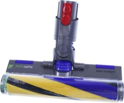 Kit de réparation DYSON brosse laser