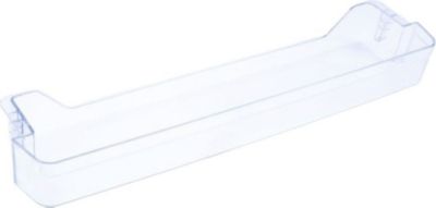 Balconnet de porte PROLINE balconnet superieur