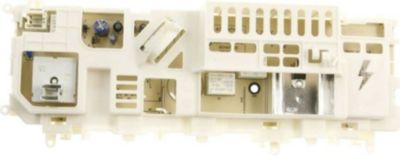 Carte TECHNICAL carte electronique