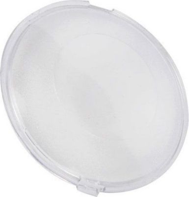 Plafonier ROBLIN PLAFONNIER LUMIERE EOLE -...