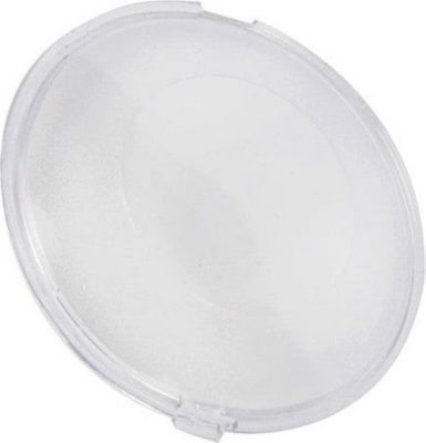 Plafonier ROBLIN PLAFONNIER LUMIERE EOLE -... Plafonier ROBLIN PLAFONNIER LUMIERE EOLE -...