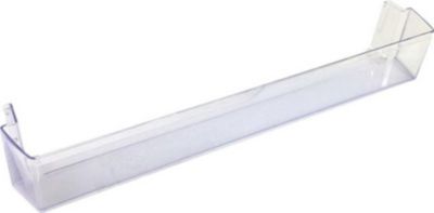 Balconnet de porte SAMSUNG BALCONNET BOUTEILLE JUMBO 67CM