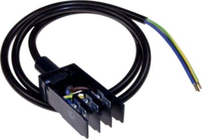 Alimentation SMEG bornier alimentation