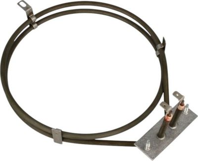 Résistance AMICA resistance circulaire 2100w