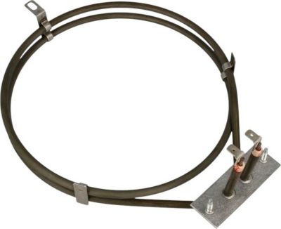 Résistance AMICA resistance circulaire 2100w Résistance AMICA resistance circulaire 2100w