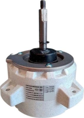 Moteur LG moteur de ventilateur d'unité extérieur