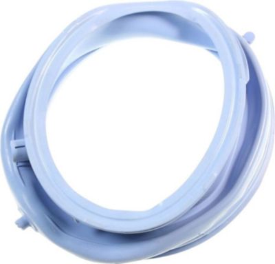 Joint hublot HAIER soufflet de hublot