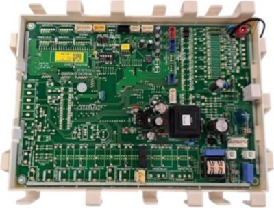 Module électronique LG PLATINE PRINCIPALE ASSEMBLÉE Module électronique LG PLATINE PRINCIPALE ASSEMBLÉE