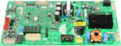 Carte LG module de puissance