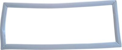 Joint de porte SABA joint de porte freezer