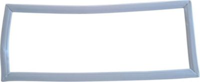 Joint de porte SABA joint de porte freezer Joint de porte SABA joint de porte freezer