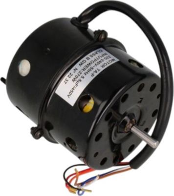 Motoventilateur CATA moteur hotte ta-p 240w-90w classb gw Motoventilateur CATA moteur hotte ta-p 240w-90w classb gw