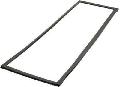 Joint de porte HAIER joint porte refrigerateur