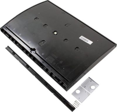 Porte DOMETIC porte complete service