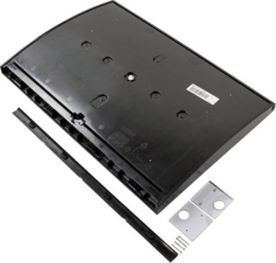 Porte DOMETIC porte complete service Porte DOMETIC porte complete service