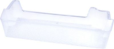 Balconnet de porte HISENSE balconnet superieur et intermediaire