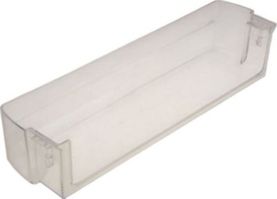 Balconnet de porte VALBERG balconnet bouteilles &amp; intermediaire