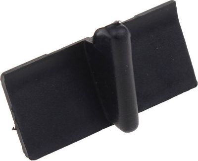 Pièce détachée SCHOLTES TOUCHE LUMIERE BK - C00098986