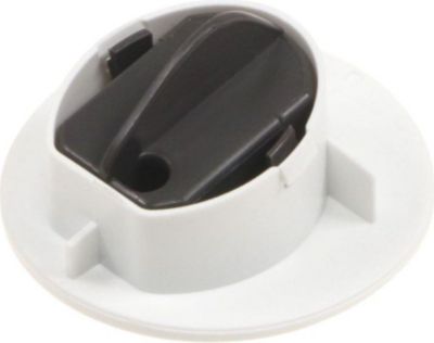 Pièce détachée MOULINEX SOUPAPE POUR CUISEUR - SS-208084