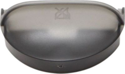 Kit de réparation MOULINEX bac recipient pour cuiseur