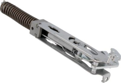 Charnières de porte GORENJE charniere de four