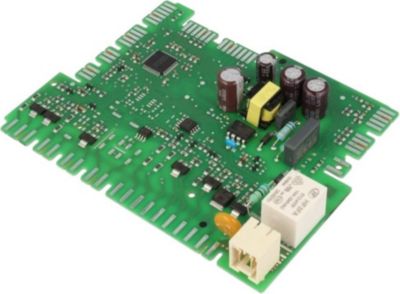 Carte VALBERG module electronique Carte VALBERG module electronique