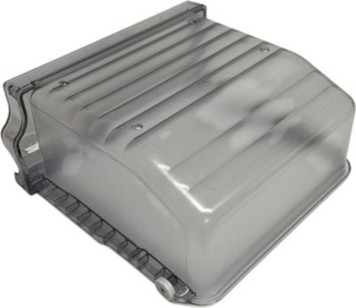 Bac à légumes SAMSUNG bac a legumes droit