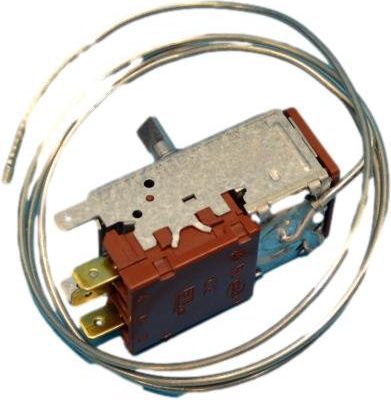 Thermostat FAR thermostat kdf29m