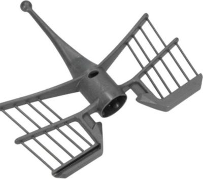 Kit de réparation VORWERK fouet alternative tm31/tm5/tm6