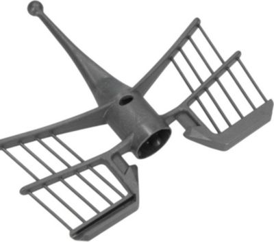 Kit de réparation VORWERK fouet alternative tm31/tm5/tm6 Kit de réparation VORWERK fouet alternative tm31/tm5/tm6