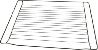 Grille HISENSE grille de four