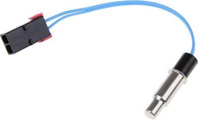 Thermostat SAMSUNG SONDE DE TEMPERATURE ALTERNATIVE... Thermostat SAMSUNG SONDE DE TEMPERATURE ALTERNATIVE...