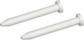 Pièce détachée CANDY PIVOT X 2 - 80049343 Pièce détachée CANDY PIVOT X 2 - 80049343