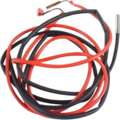 Sonde LG thermistance ntc