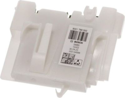 Carte SIEMENS carte smm nowifi programmee Carte SIEMENS carte smm nowifi programmee