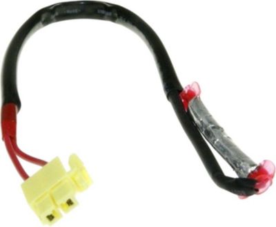 Relais SAMSUNG fusible thermique td09-pjt 250