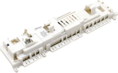 Carte AYA platine ll f4 5747fff02810