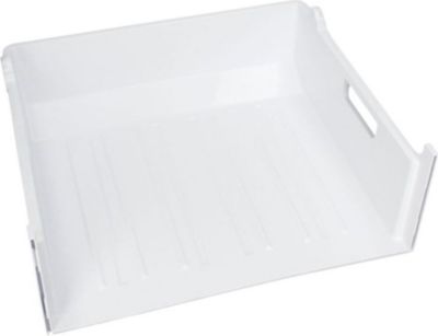 Tiroir BEKO tiroir de congelateur Tiroir BEKO tiroir de congelateur