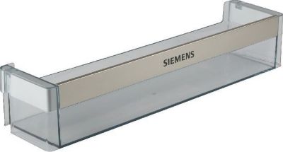 Balconnet de porte SIEMENS BALCONNET BOUTEILLES - 00705975