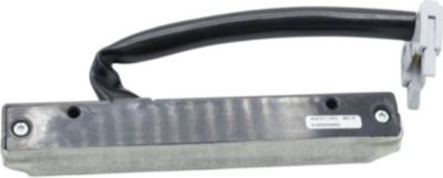 boitier de commande ELICA module electronique