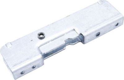 Charnière CANDY SUPPORT CHARNIERE - 42808792