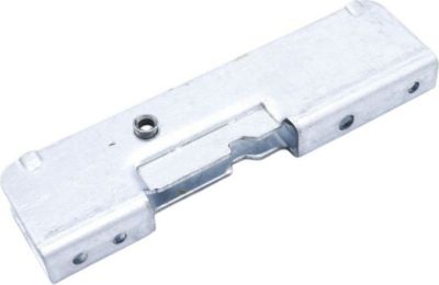 Charnière CANDY SUPPORT CHARNIERE - 42808792 Charnière CANDY SUPPORT CHARNIERE - 42808792